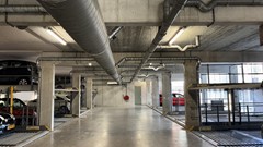 Garageplaats overzicht .jpeg